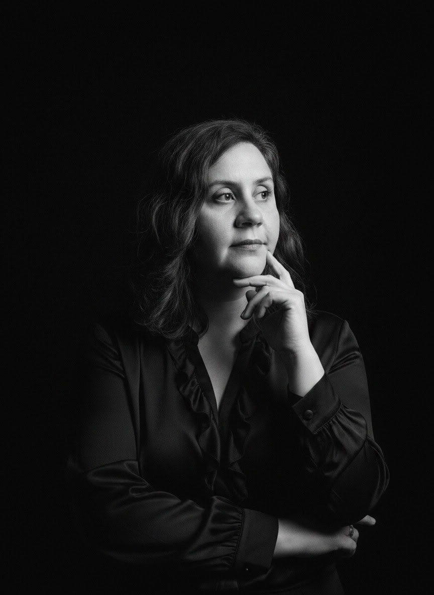 Dra. Milena Freire Rego